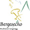 Logo MV Bergesecho Langenegg