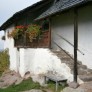 Imkereimuseum in Oberbozen