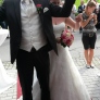Hochzeit Ulrike & Markus
