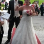 Hochzeit Ulrike & Markus