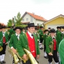 Musikfest Eglofs