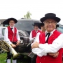 Musikfest Fluh