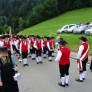 Musikfest Fluh
