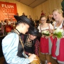 Musikfest Fluh