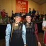 Musikfest Fluh