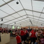 Musikfest Fluh