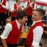 Musikfest Fluh