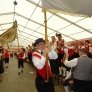 Musikfest Fluh