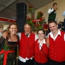 Musikfest Fluh