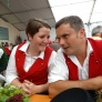Musikfest Fluh