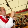 Musikfest Fluh