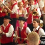 Musikfest Fluh