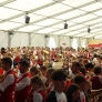 Musikfest Fluh