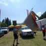 Musikfest Fluh