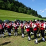 Musikfest Fluh