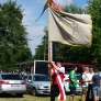 Musikfest Fluh