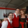 Musikfest Fluh