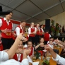 Musikfest Fluh