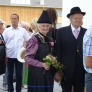 Diamantene Hochzeit LIsa & Ludwig Bertel