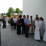 Diamantene Hochzeit LIsa & Ludwig Bertel