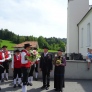 Diamantene Hochzeit LIsa & Ludwig Bertel