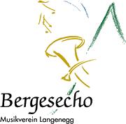 Logo MV Bergesecho Langenegg