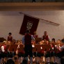 Cäcilienkonzert 2012