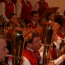 Cäcilienkonzert 2012
