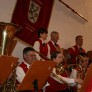 Cäcilienkonzert 2012
