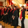 Cäcilienkonzert 2012