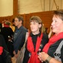 Cäcilienkonzert 2012