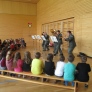 Instrumentenvorstellung