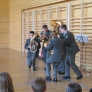 Instrumentenvorstellung