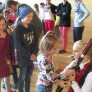Instrumentenvorstellung