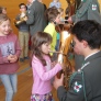Instrumentenvorstellung