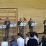 Instrumentenvorstellung