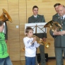 Instrumentenvorstellung