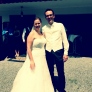 Hochzeit Ulrike & Markus
