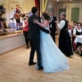 Hochzeit Ulrike & Markus