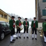 Erstkommunion