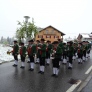 Erstkommunion