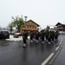 Erstkommunion