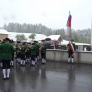Erstkommunion